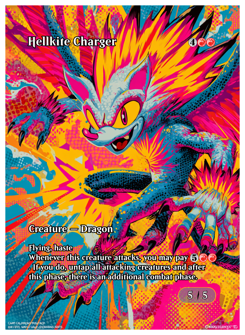 027 - Hellkite Charger.png