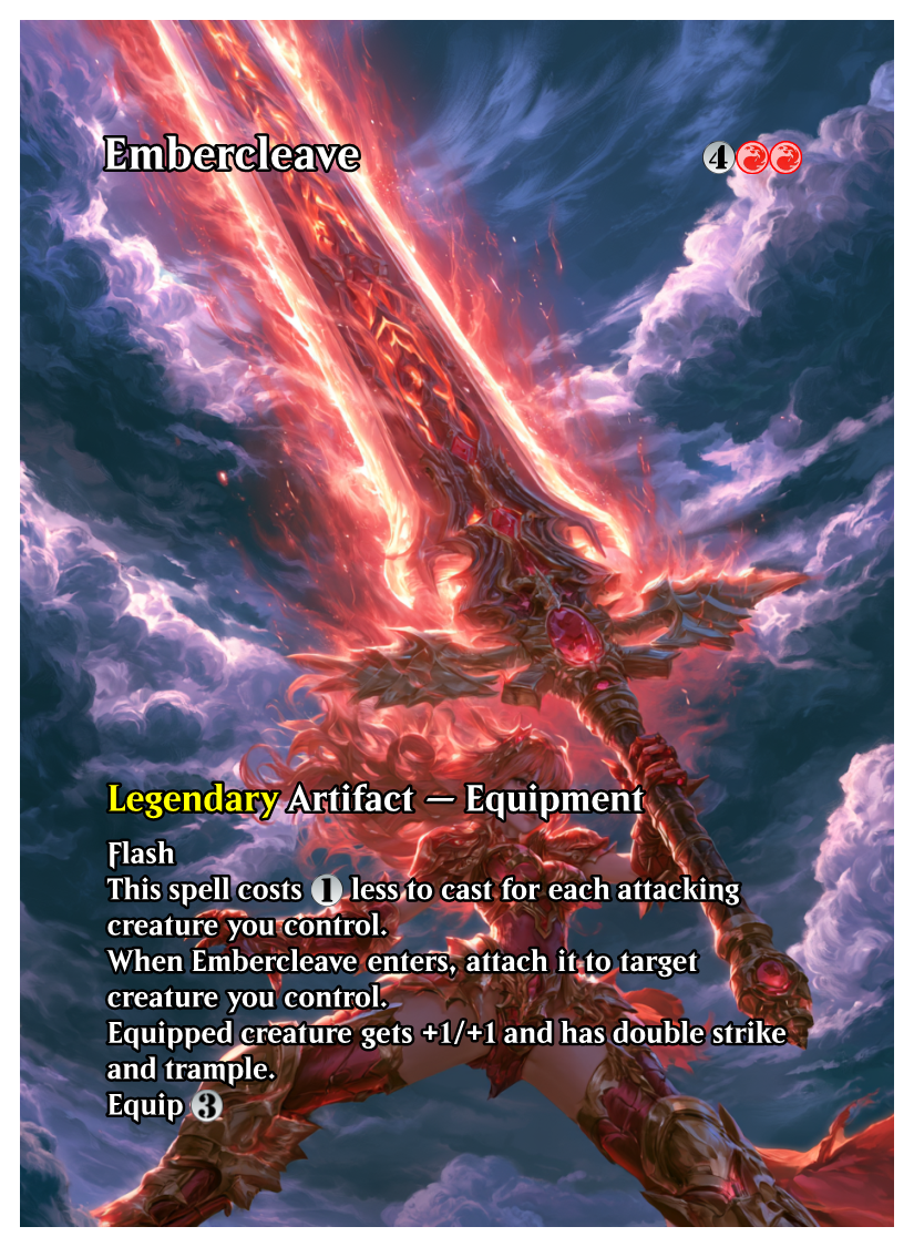 028 - Embercleave.png