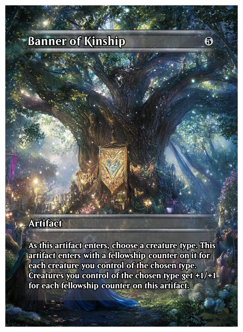 005 - Banner of Kinship.png