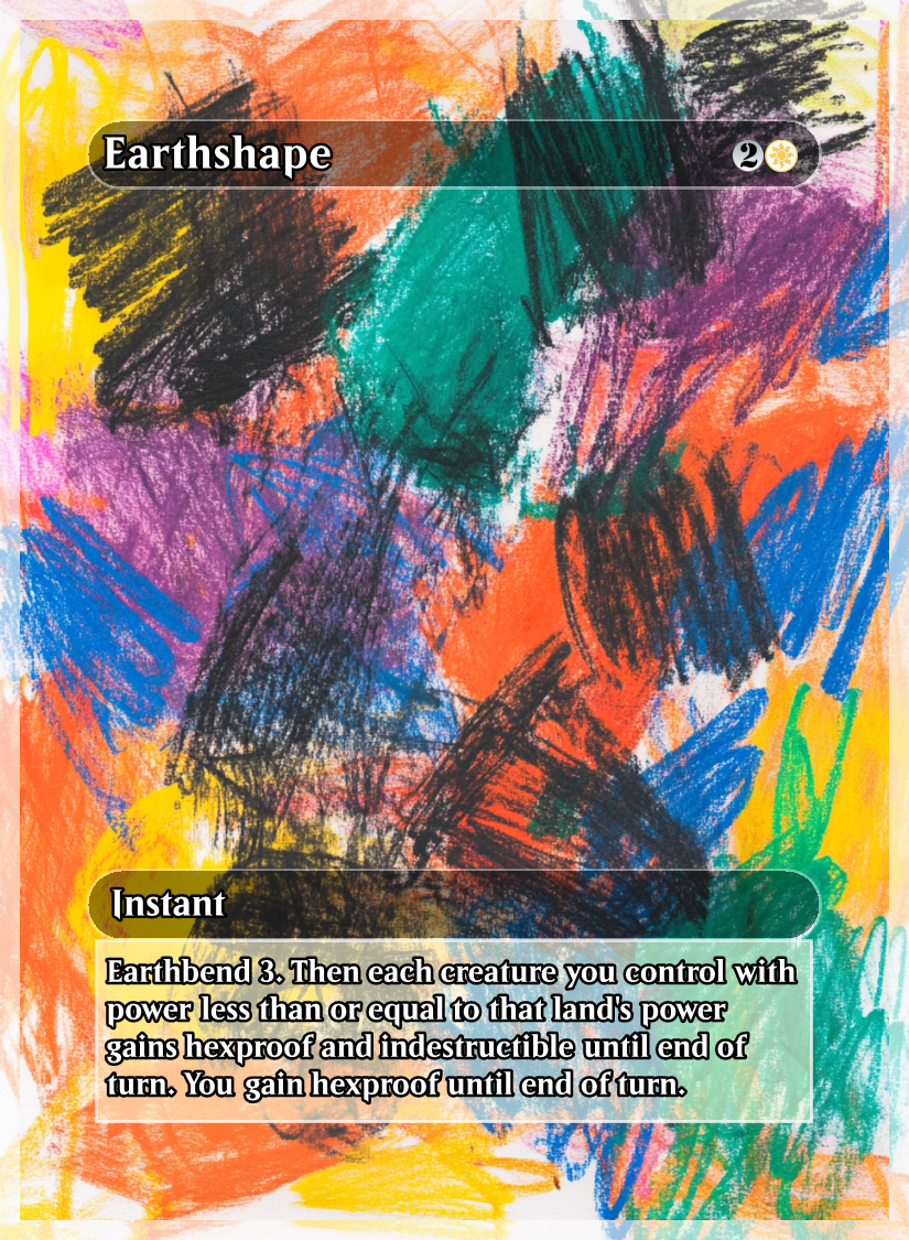 026 - Earthshape.png