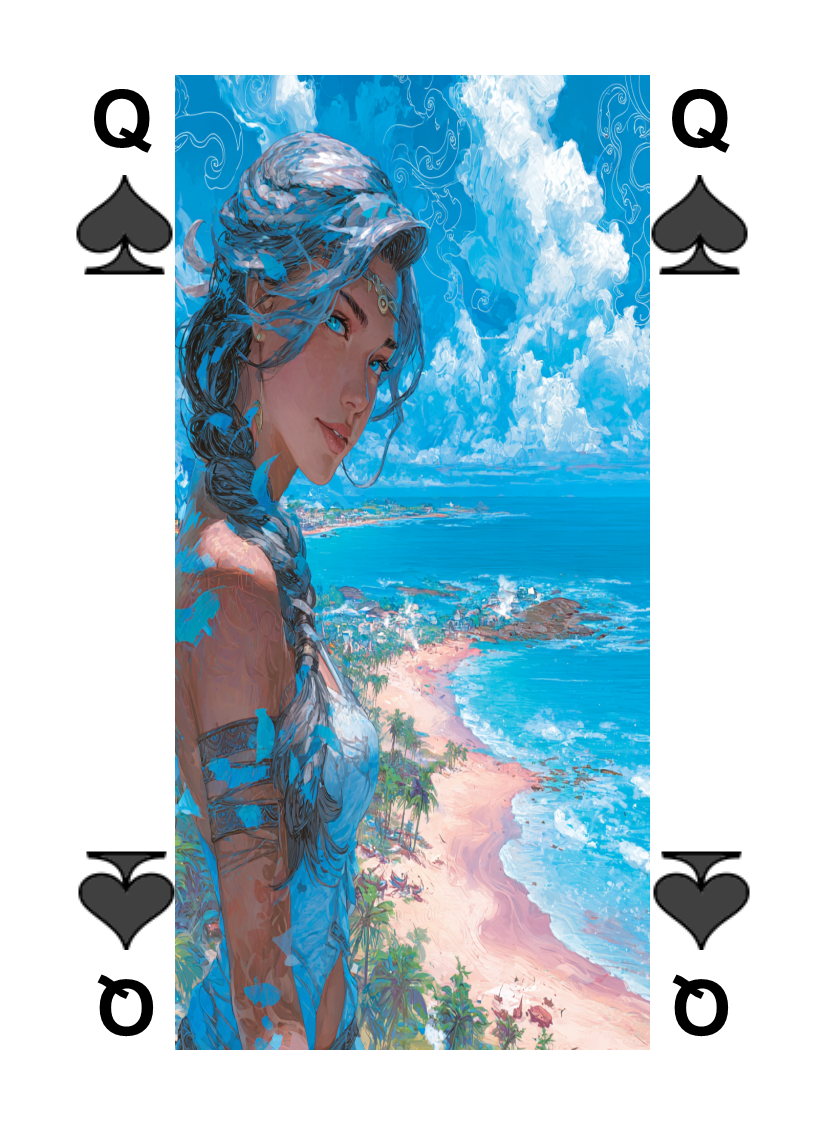 Q Spade.png