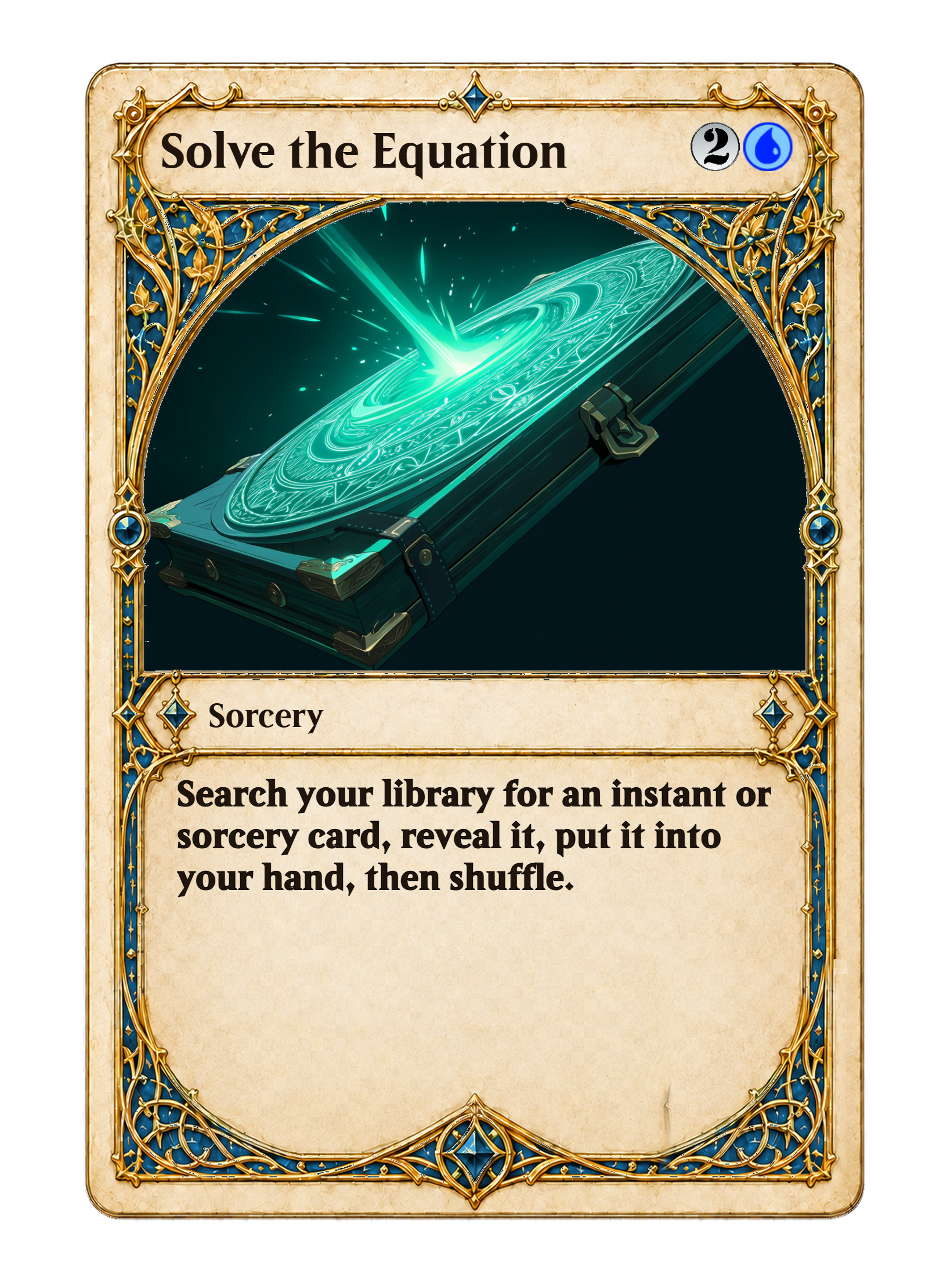 002041-Solve the Equation-front.png