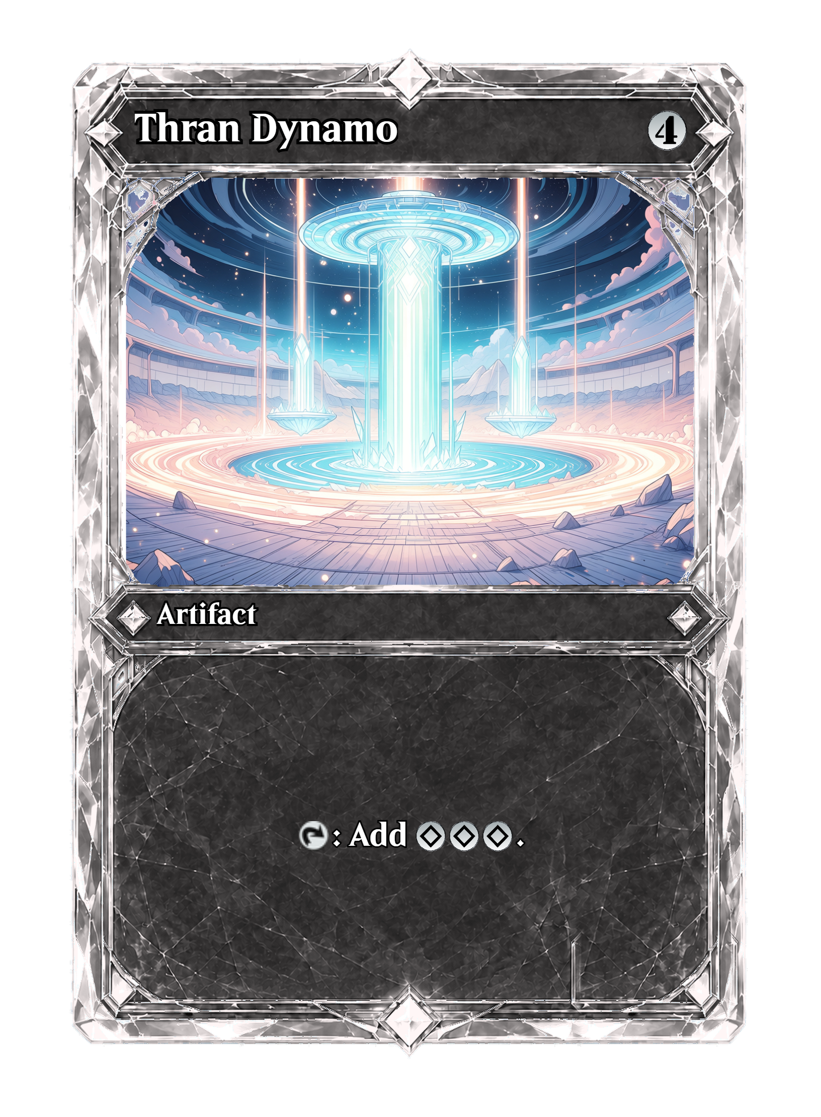 Thran Dynamo-front-1348.png