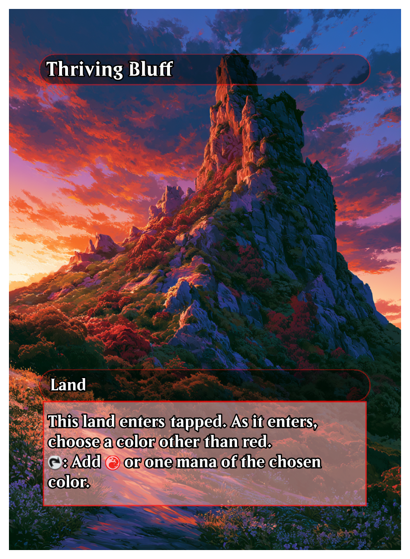 090 - Thriving Bluff.png