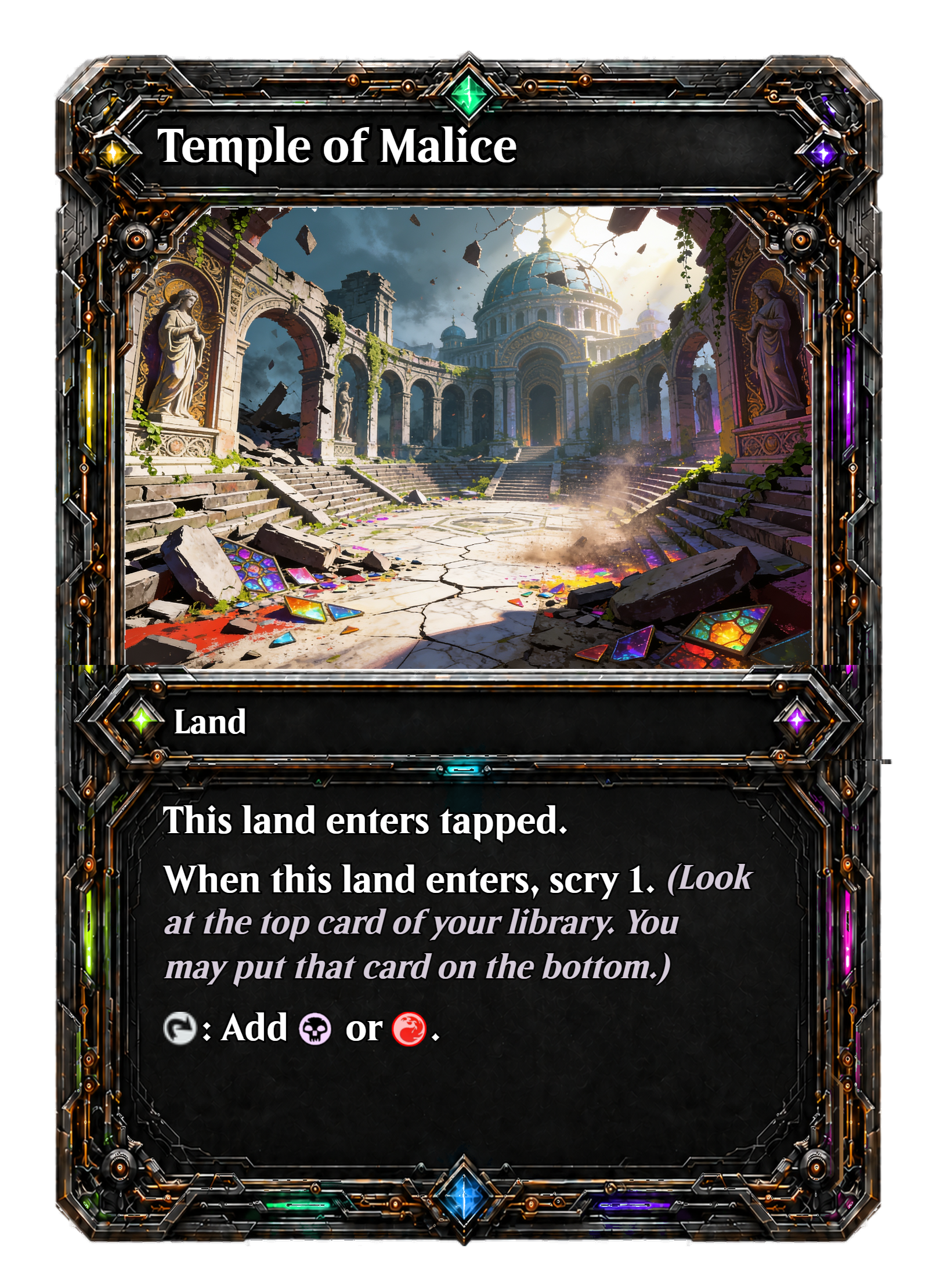 001850-Temple of Malice-front.png