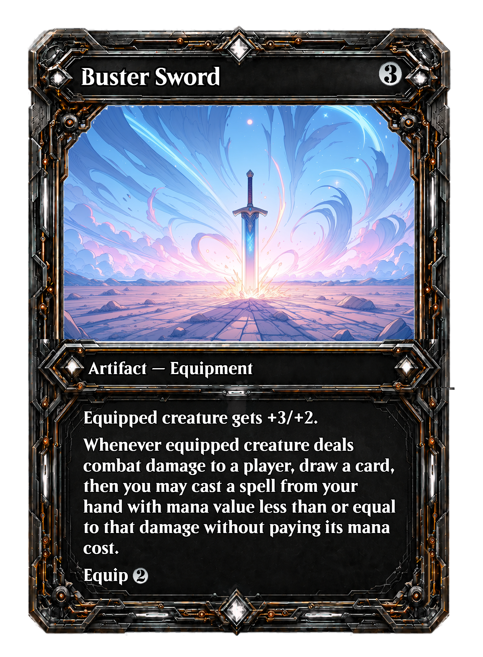 Buster Sword-front-1267.png