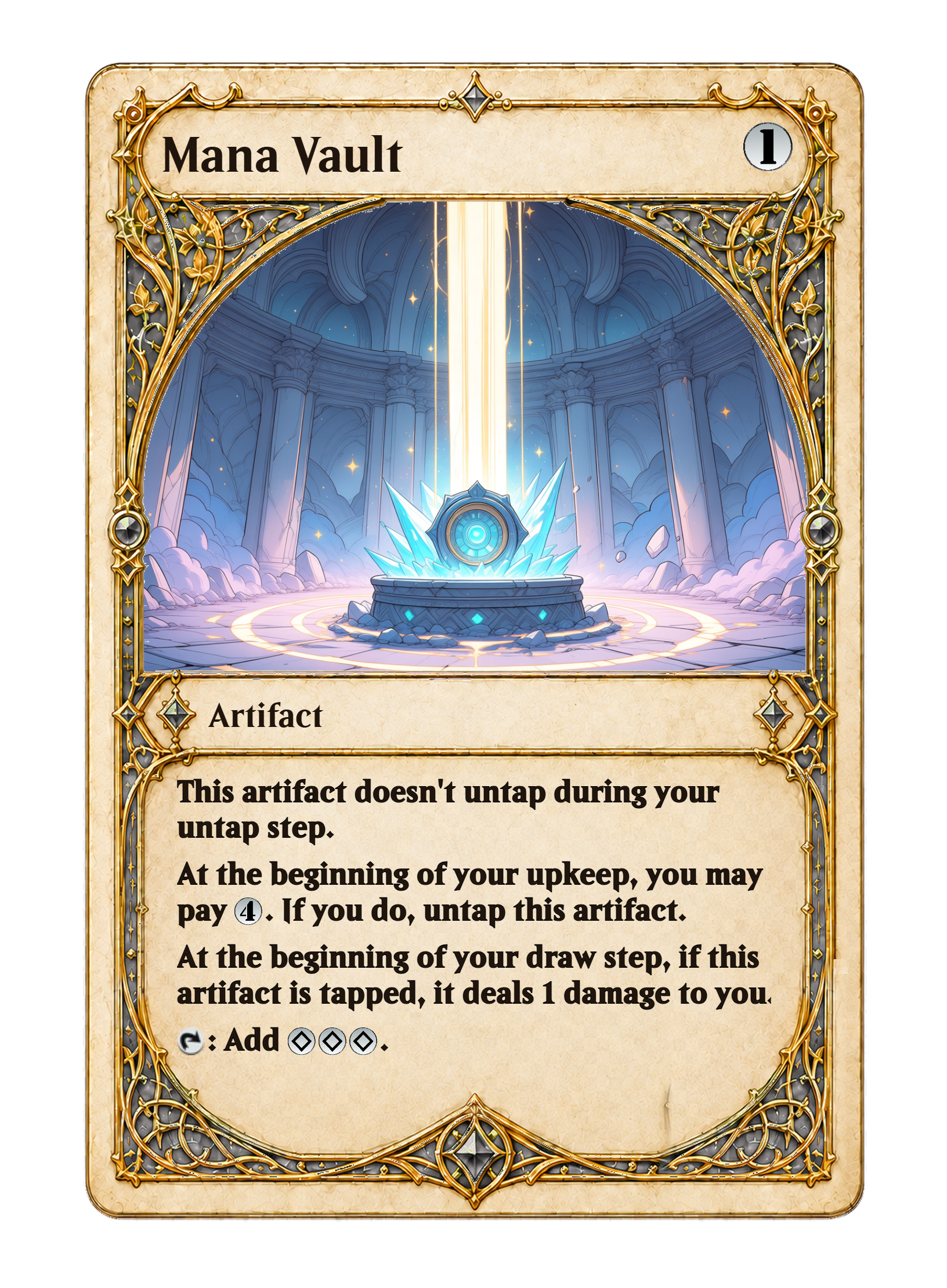 Mana Vault-front-1301.png