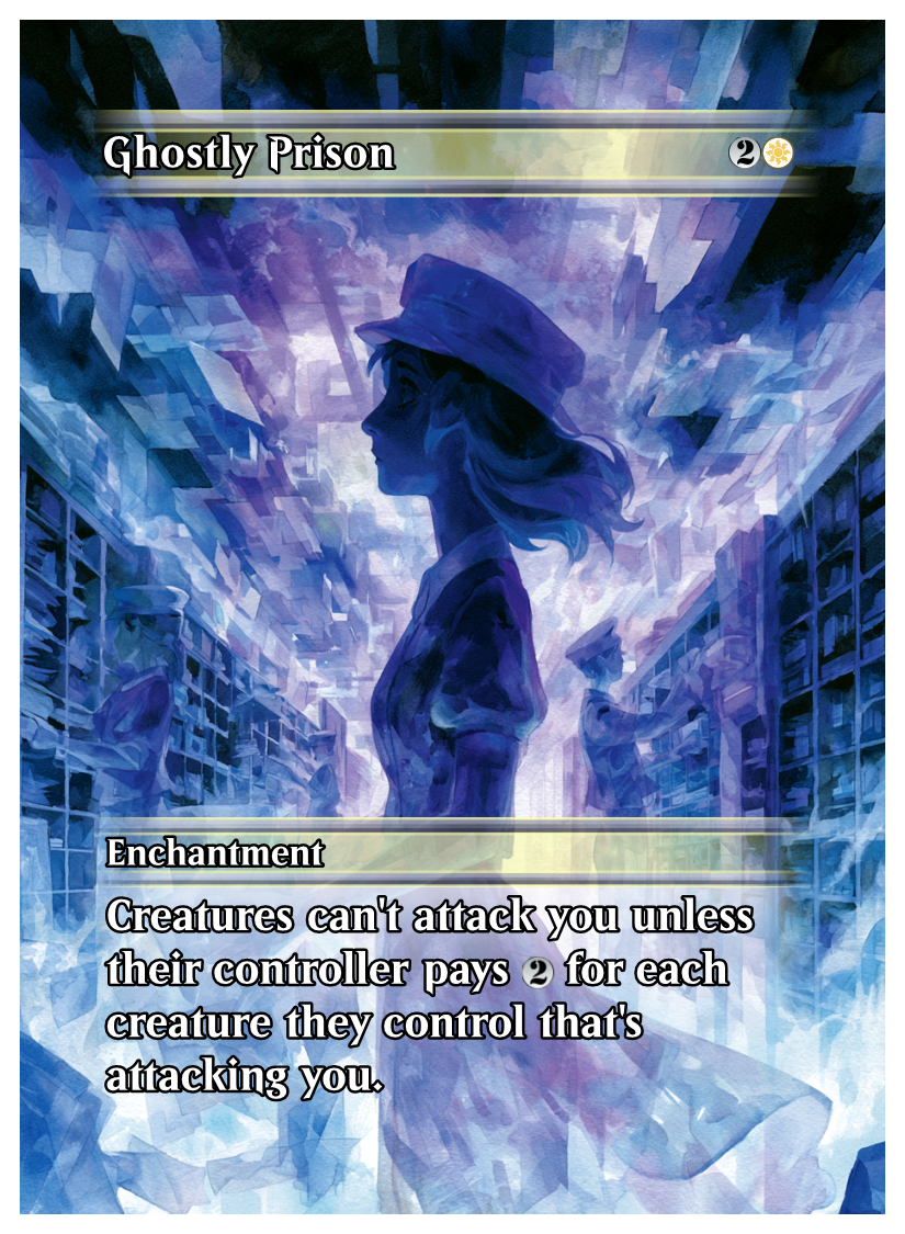 031 - Ghostly Prison.png