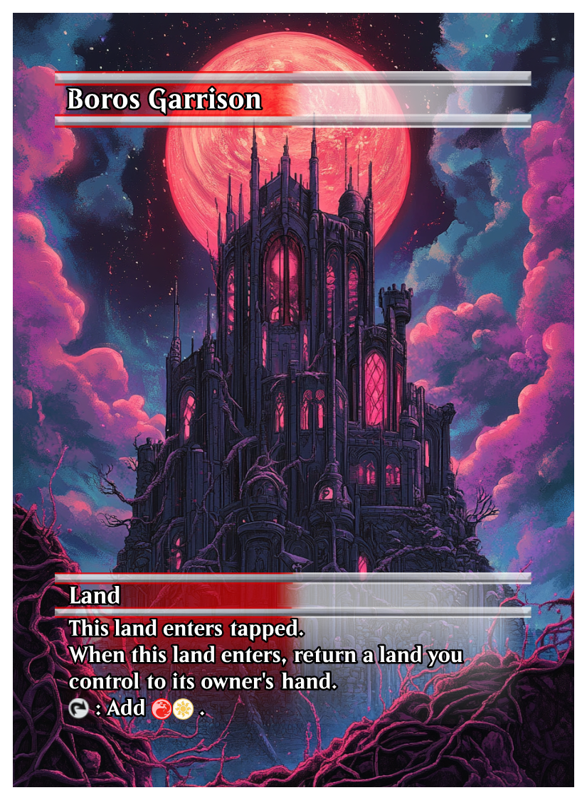 011 - Boros Garrison.png