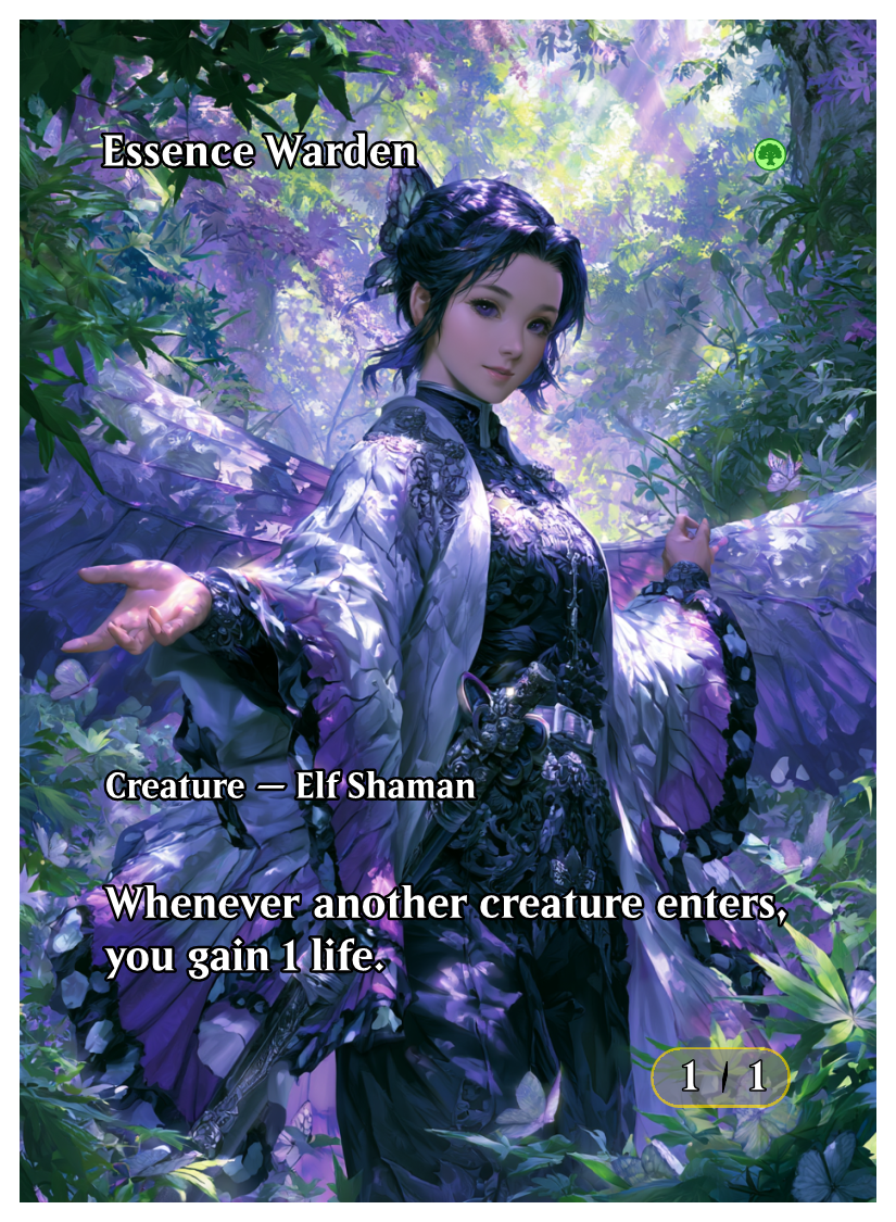 025 - Essence Warden.png