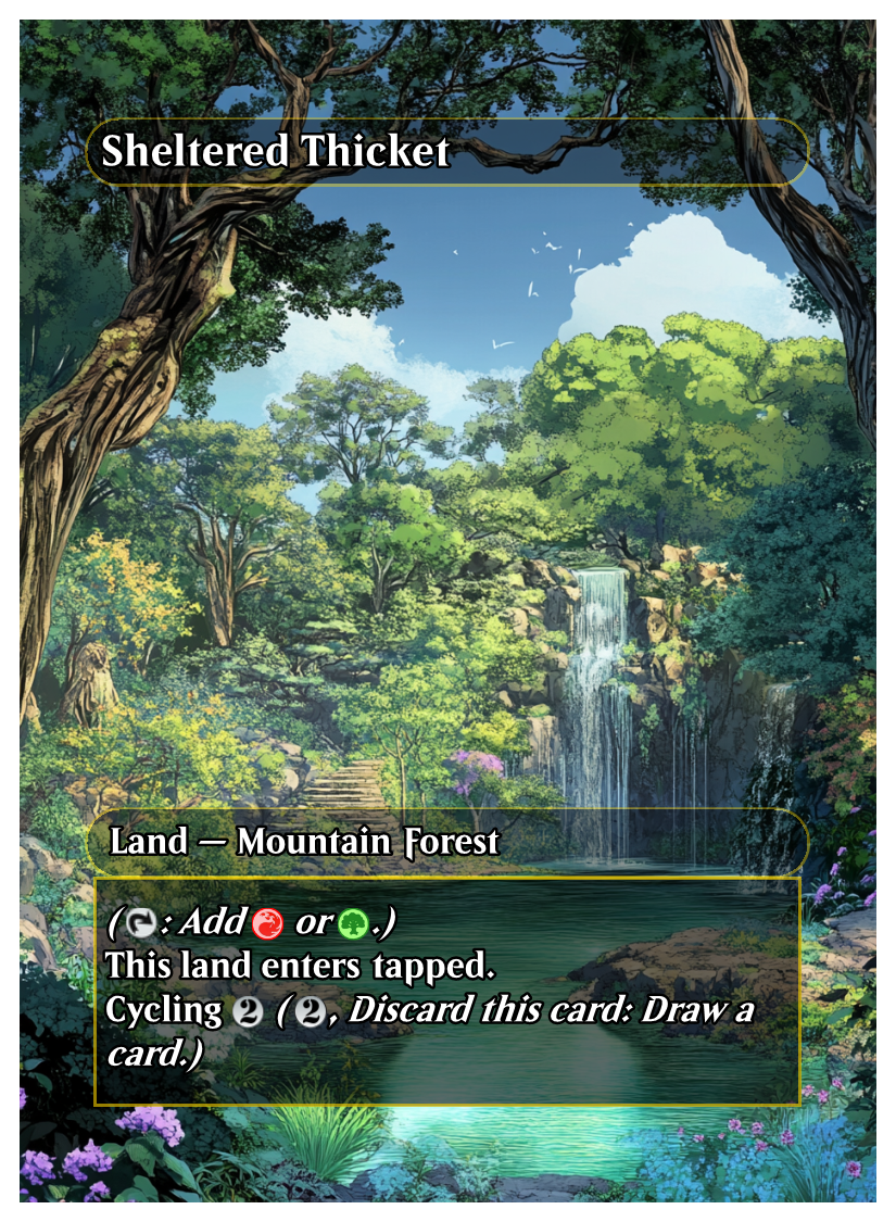 095 - Sheltered Thicket.png