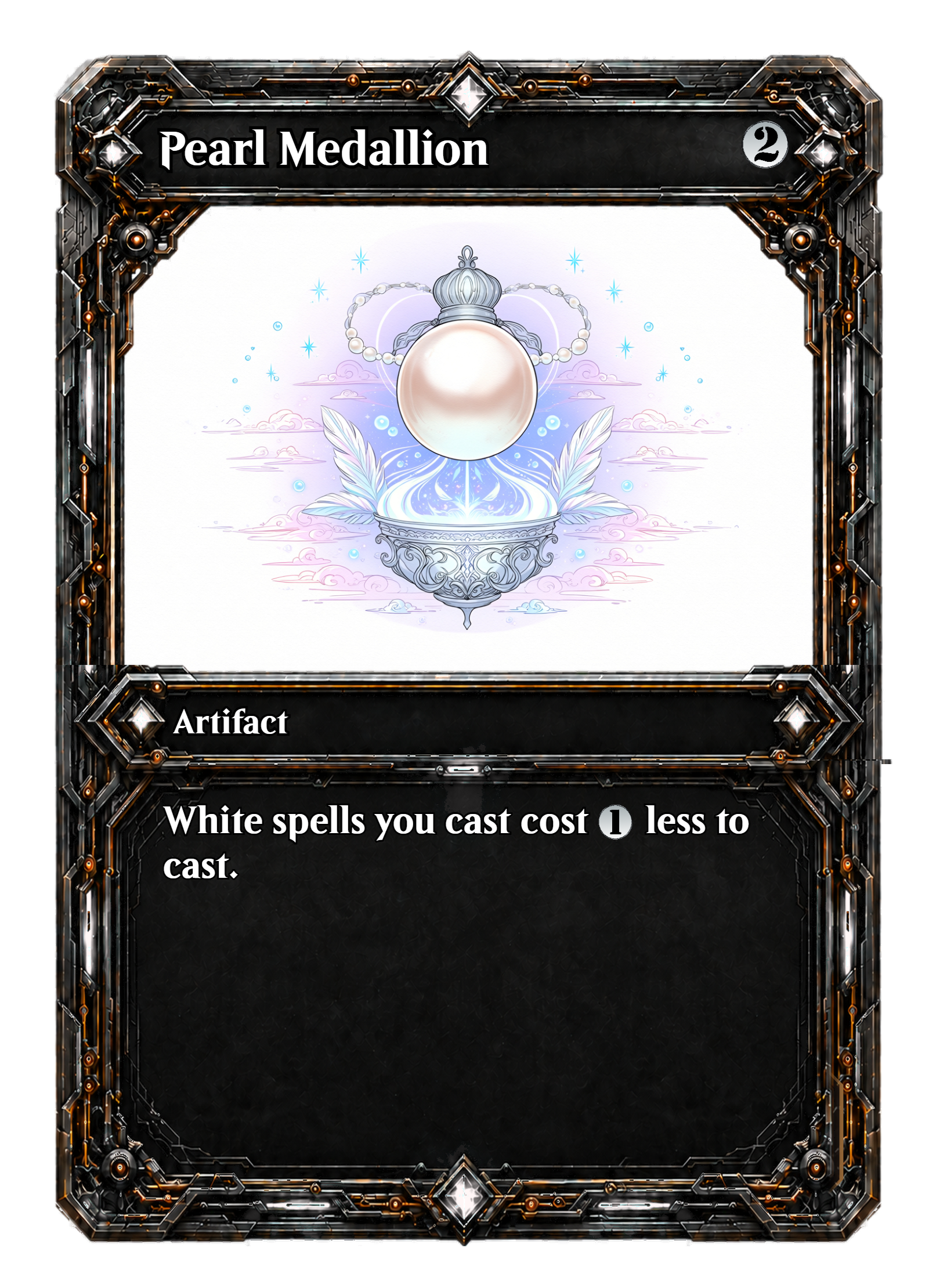 Pearl Medallion-front-1308.png