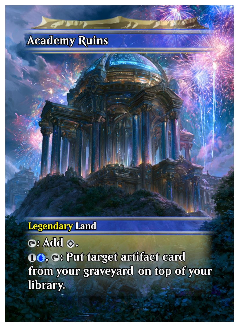 001 - Academy Ruins.png