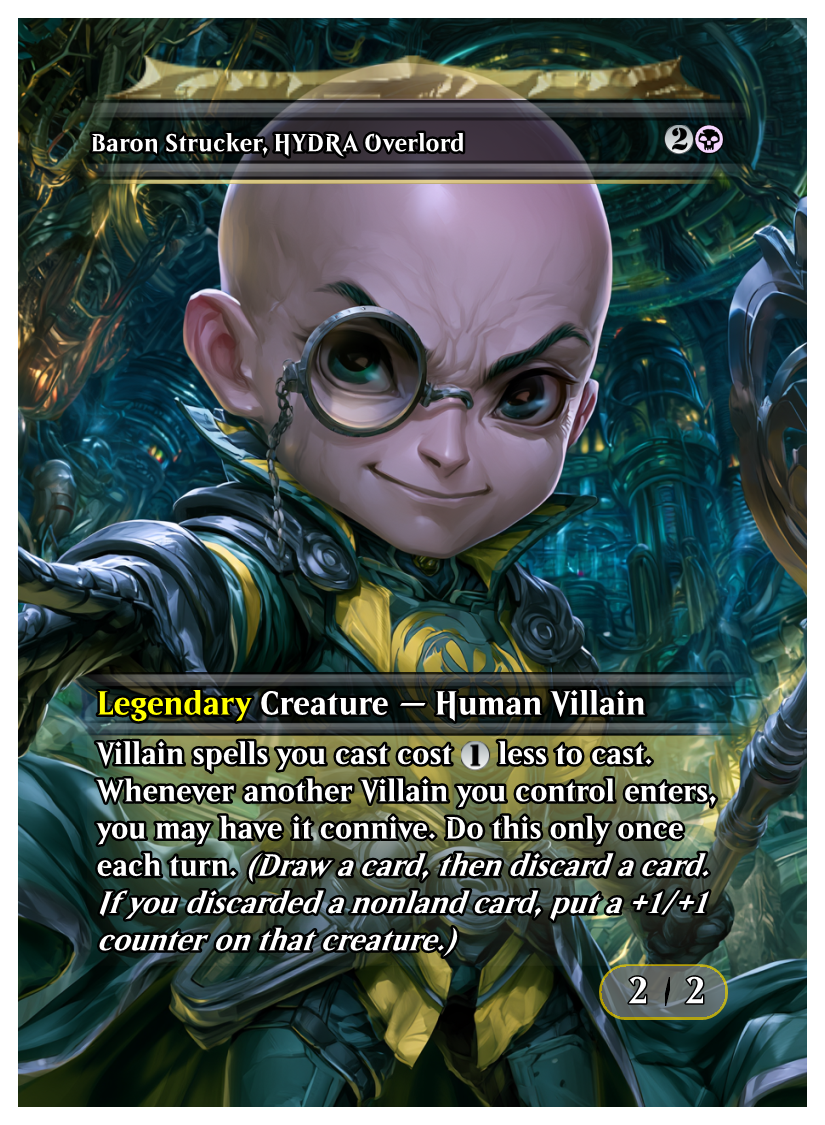 004 - Baron Strucker HYDRA Overlord.png