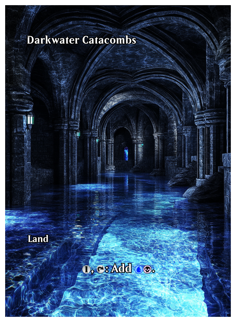 022 - Darkwater Catacombs.png