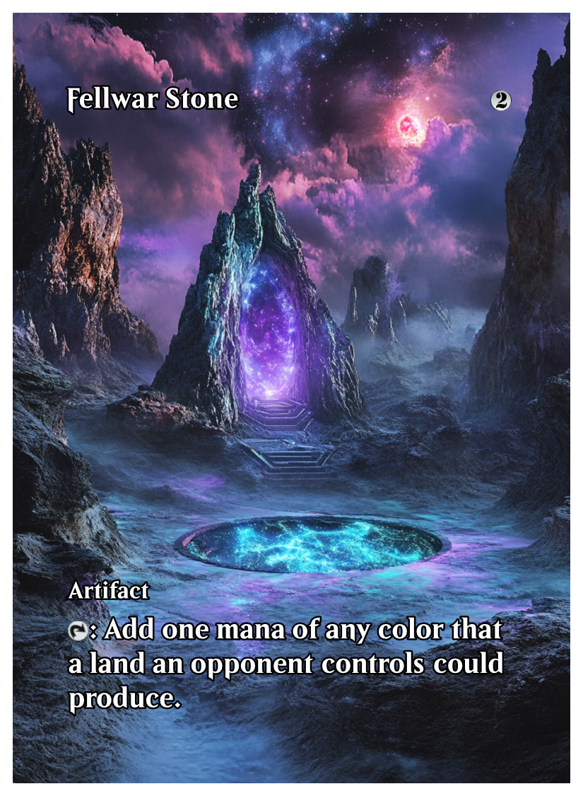 031 - Fellwar Stone.png