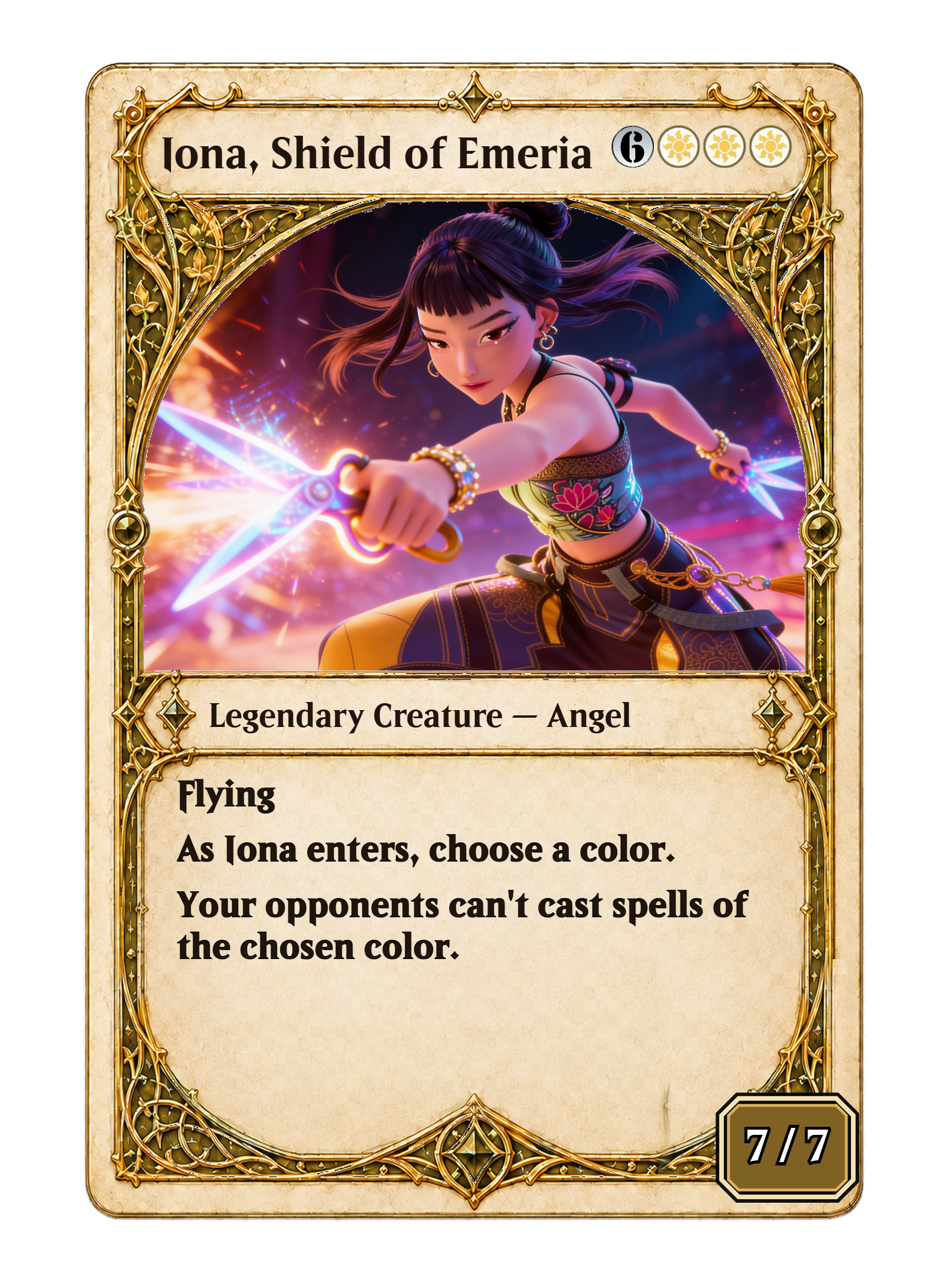 003320-Iona, Shield of Emeria-front.png