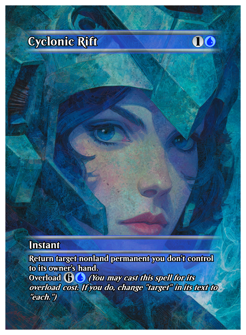 005 - Cyclonic Rift.png