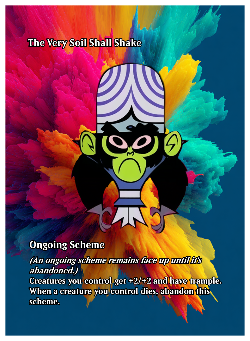 083 - The Very Soil Shall Shake.png