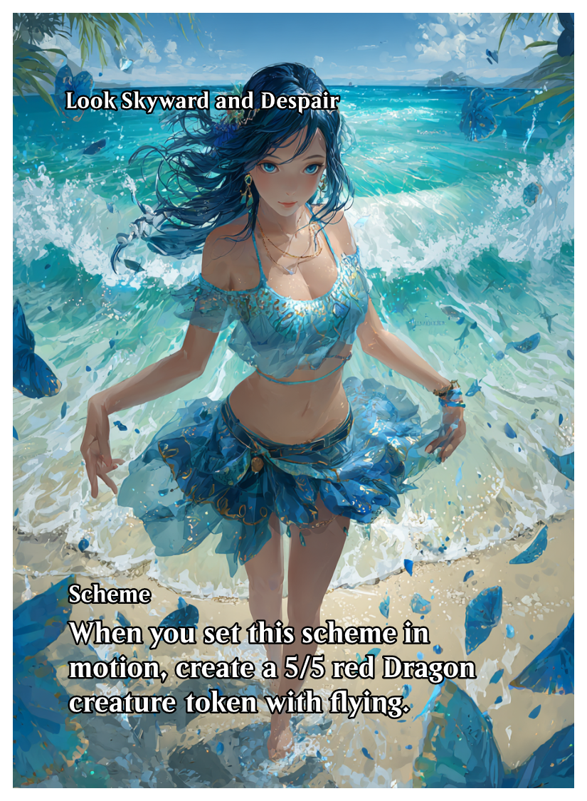 042 - Look Skyward and Despair.png