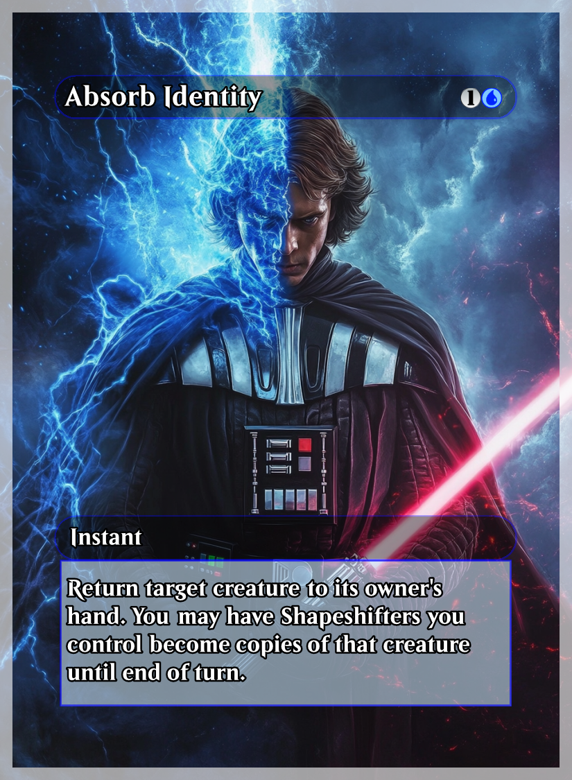 001 - Absorb Identity.png