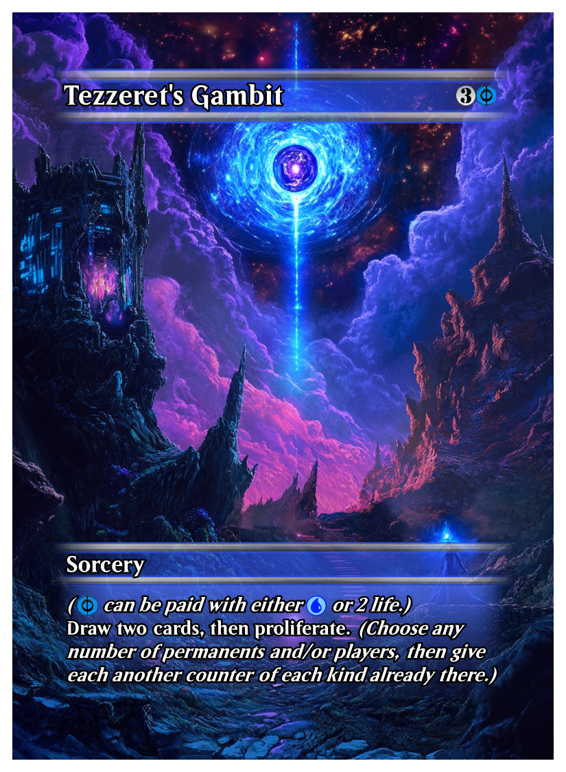 093 - Tezzerets Gambit.png