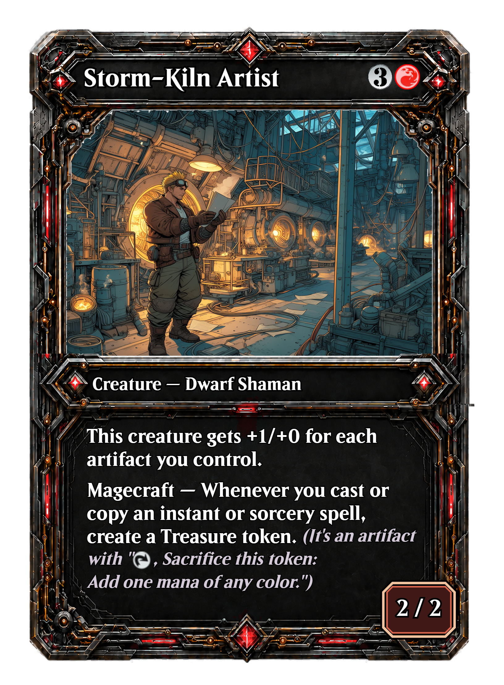 092 - Storm-Kiln Artist.png