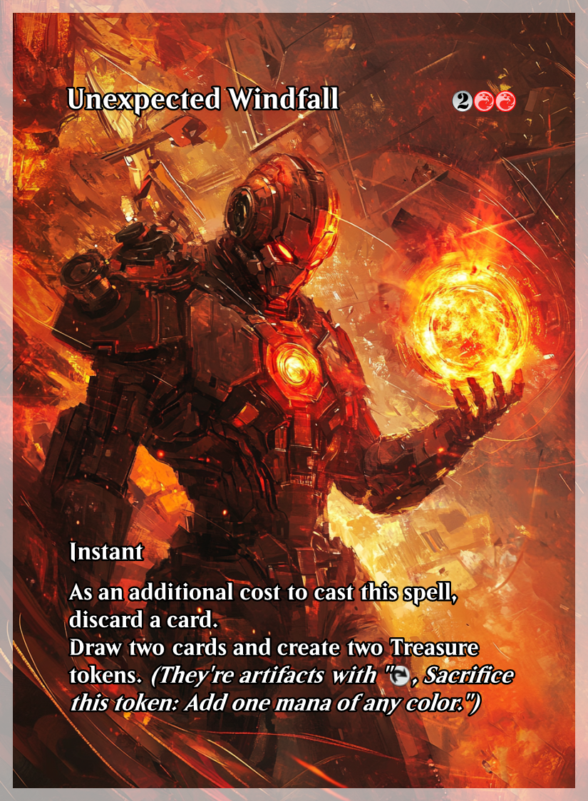 097 - Unexpected Windfall.png