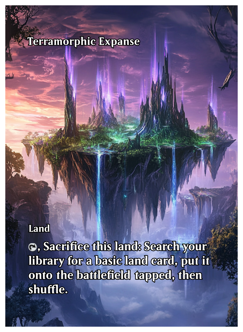 092 - Terramorphic Expanse.png