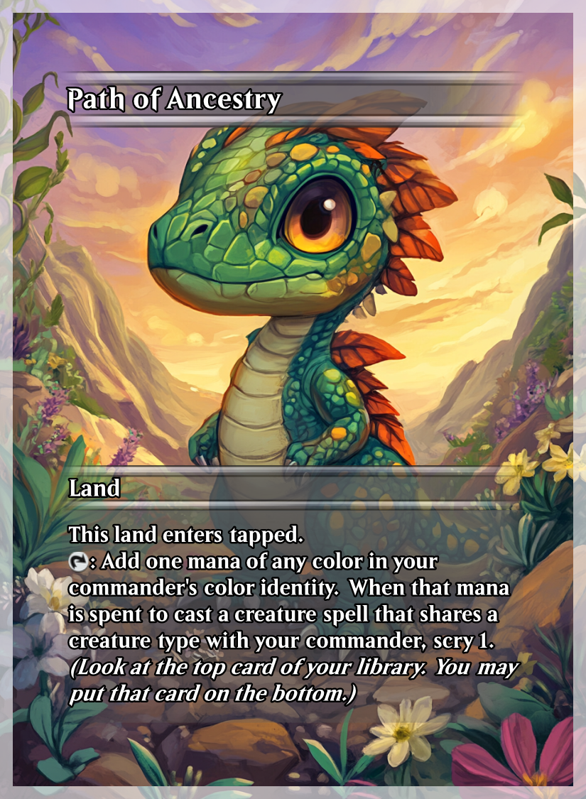052 - Path of Ancestry.png