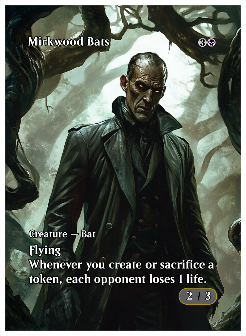 059 - Mirkwood Bats.png