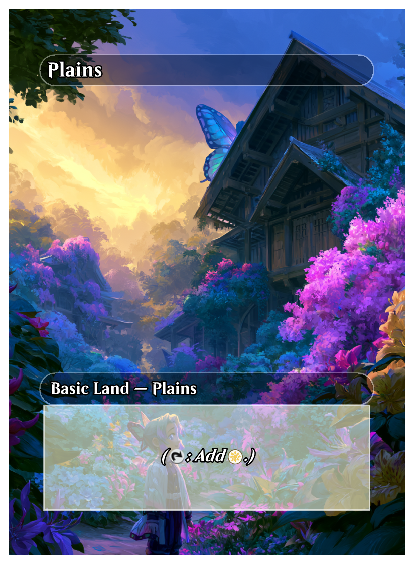 055 - Plains.png