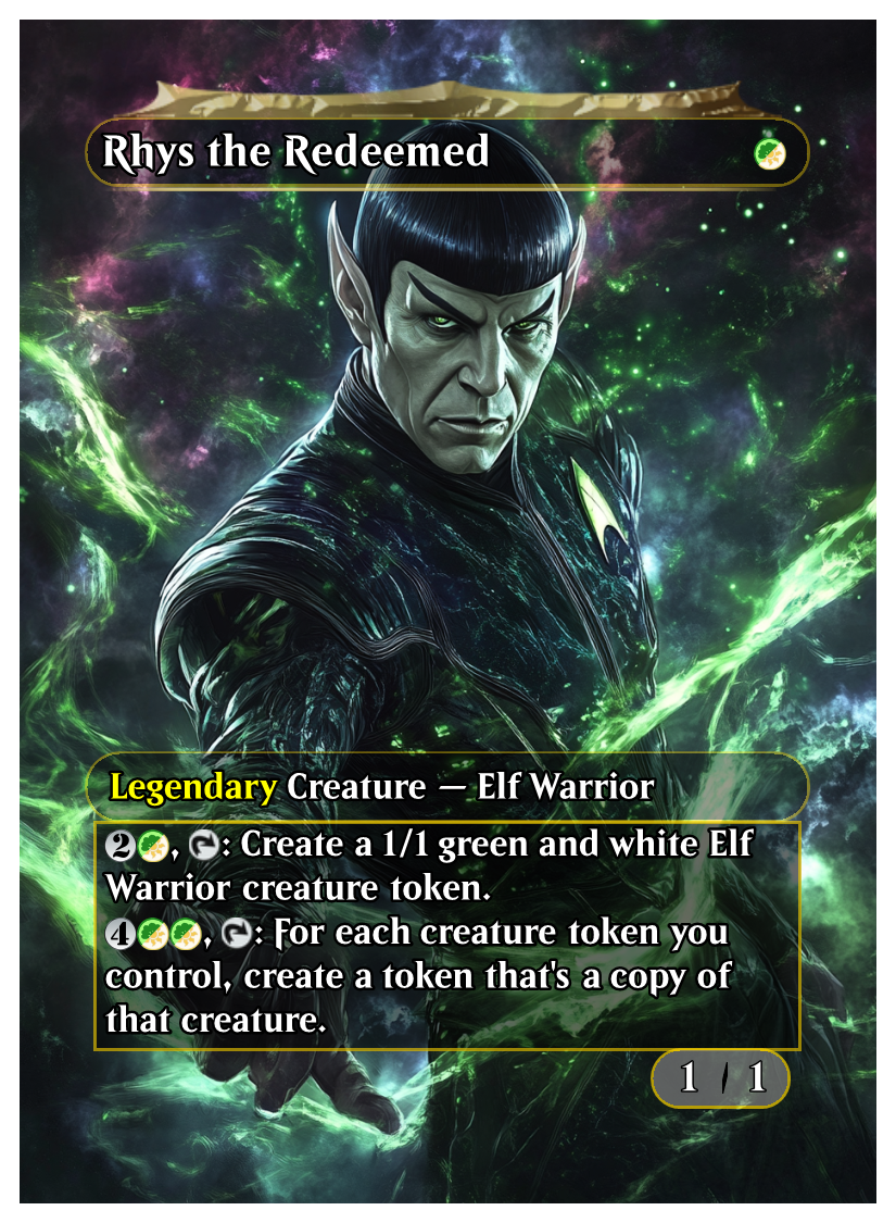 082 - Rhys the Redeemed.png