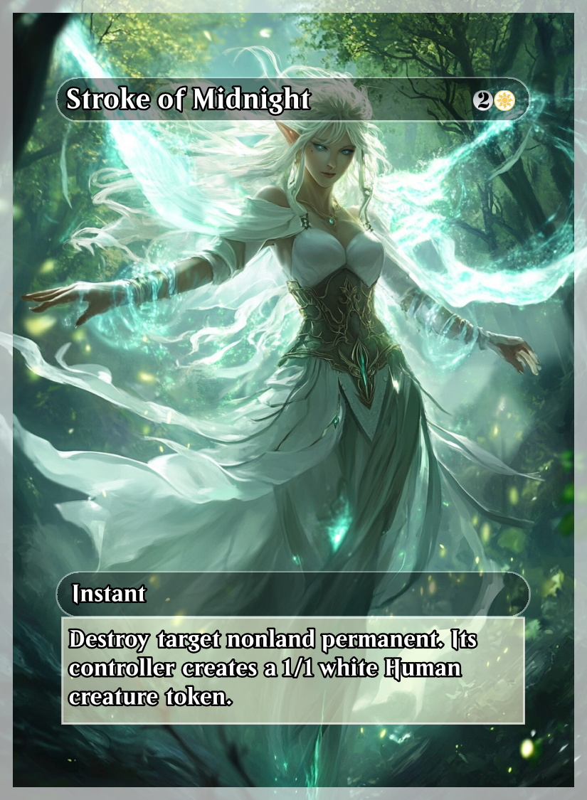 029 - Stroke of Midnight.png