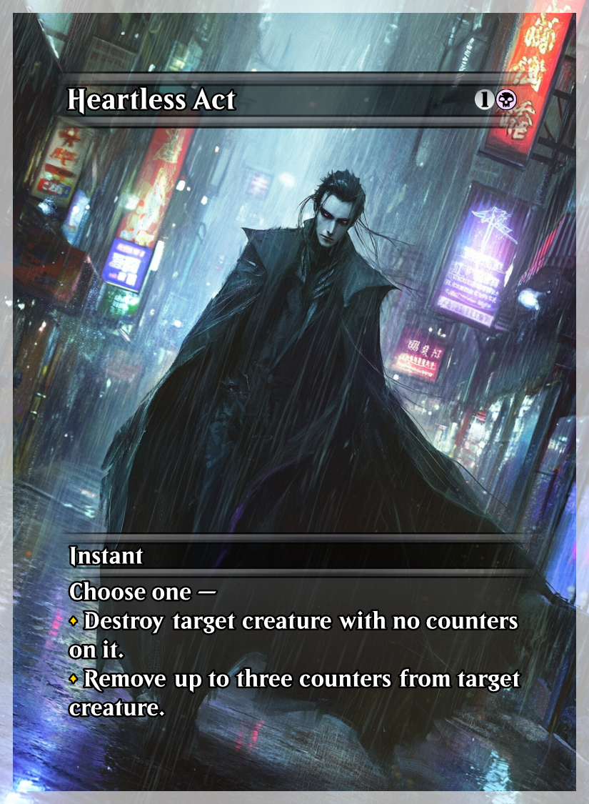 040 - Heartless Act.png