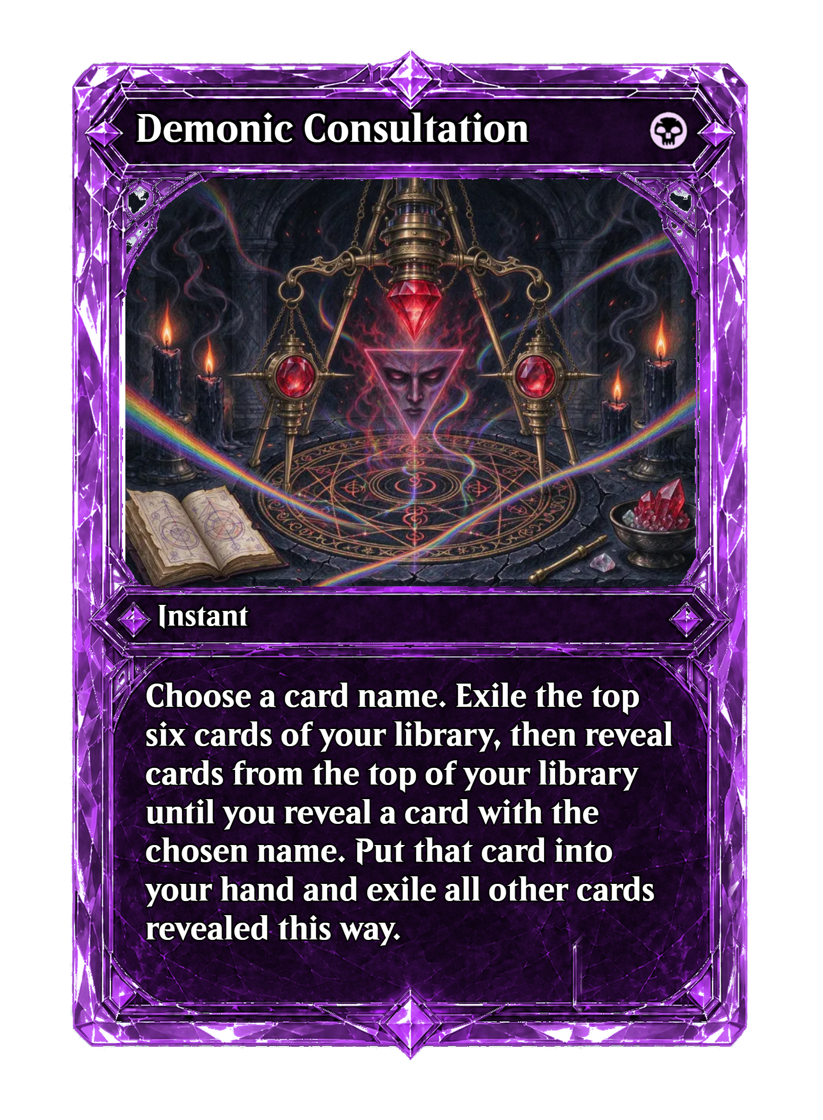 005792-Demonic Consultation-front.png
