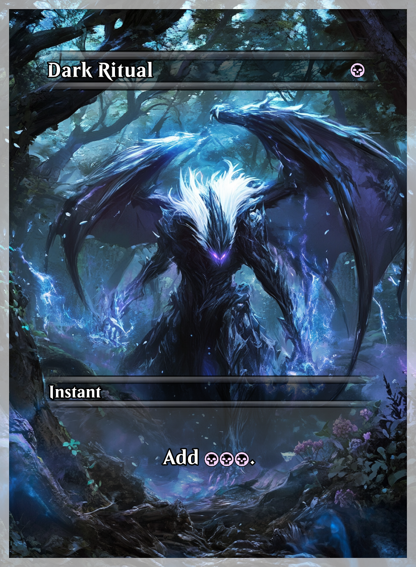 016 - Dark Ritual.png