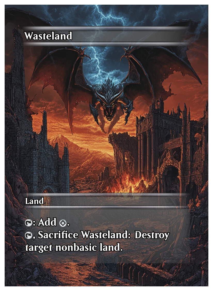 096 - Wasteland.png