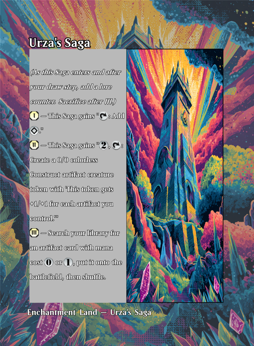 099 - Urzas Saga.png