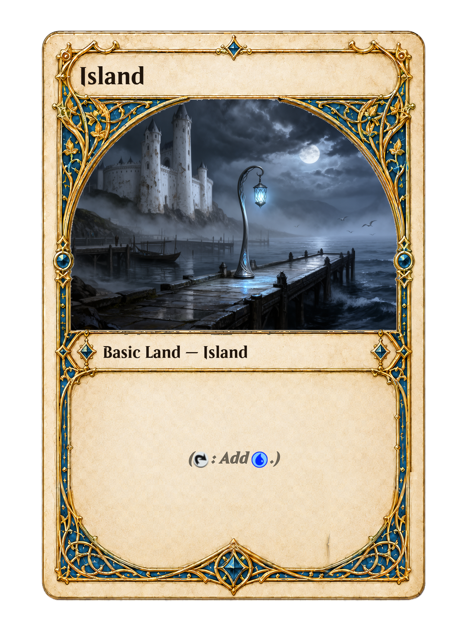 039 - Island.png
