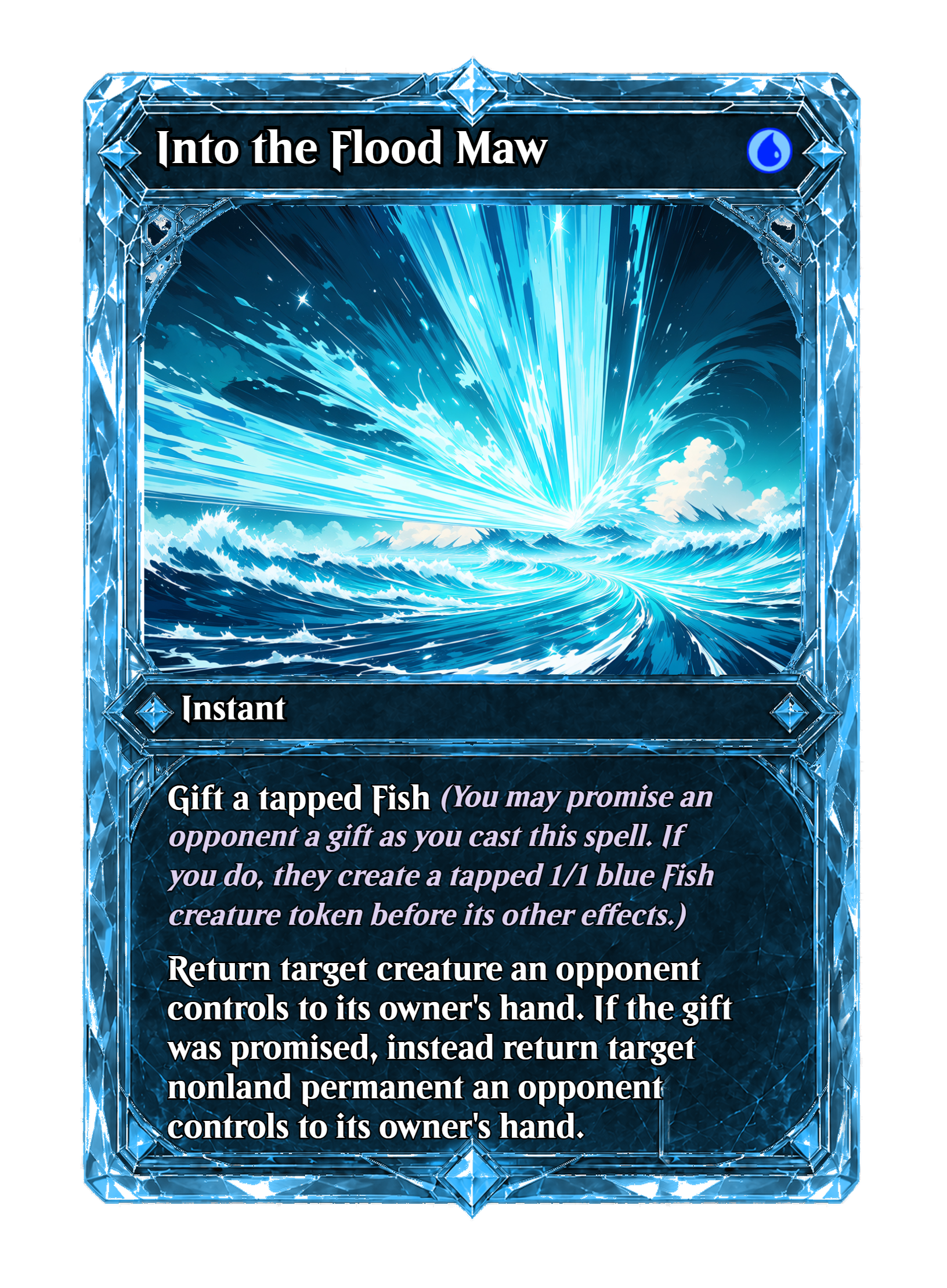 002440-Into the Flood Maw-front.png