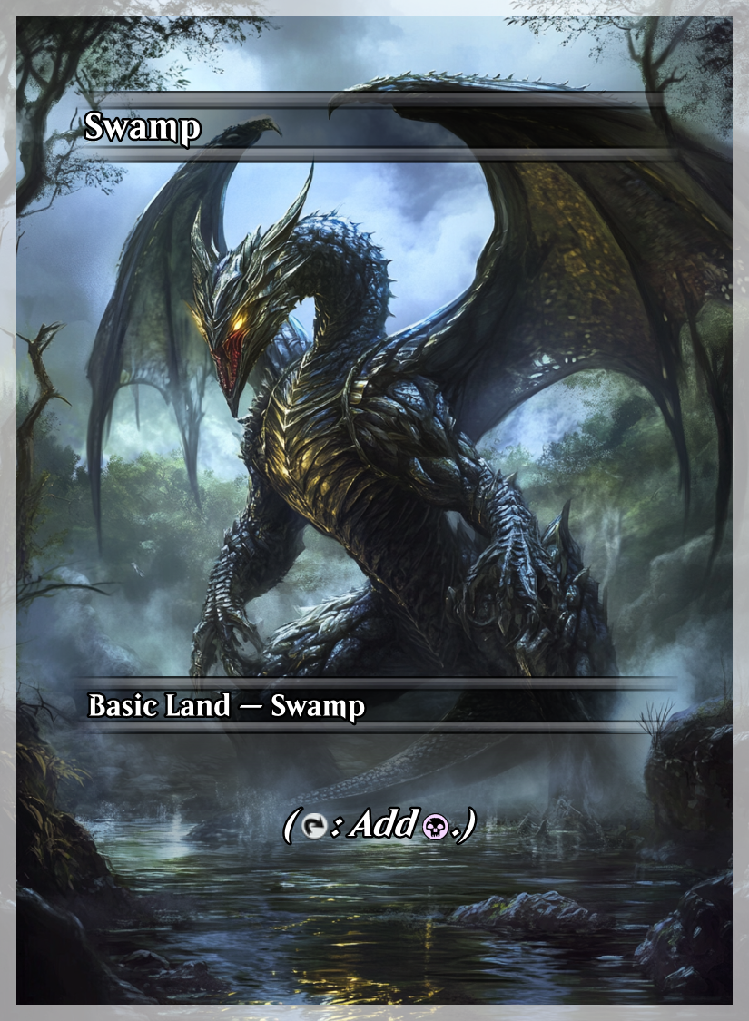 058 - Swamp.png
