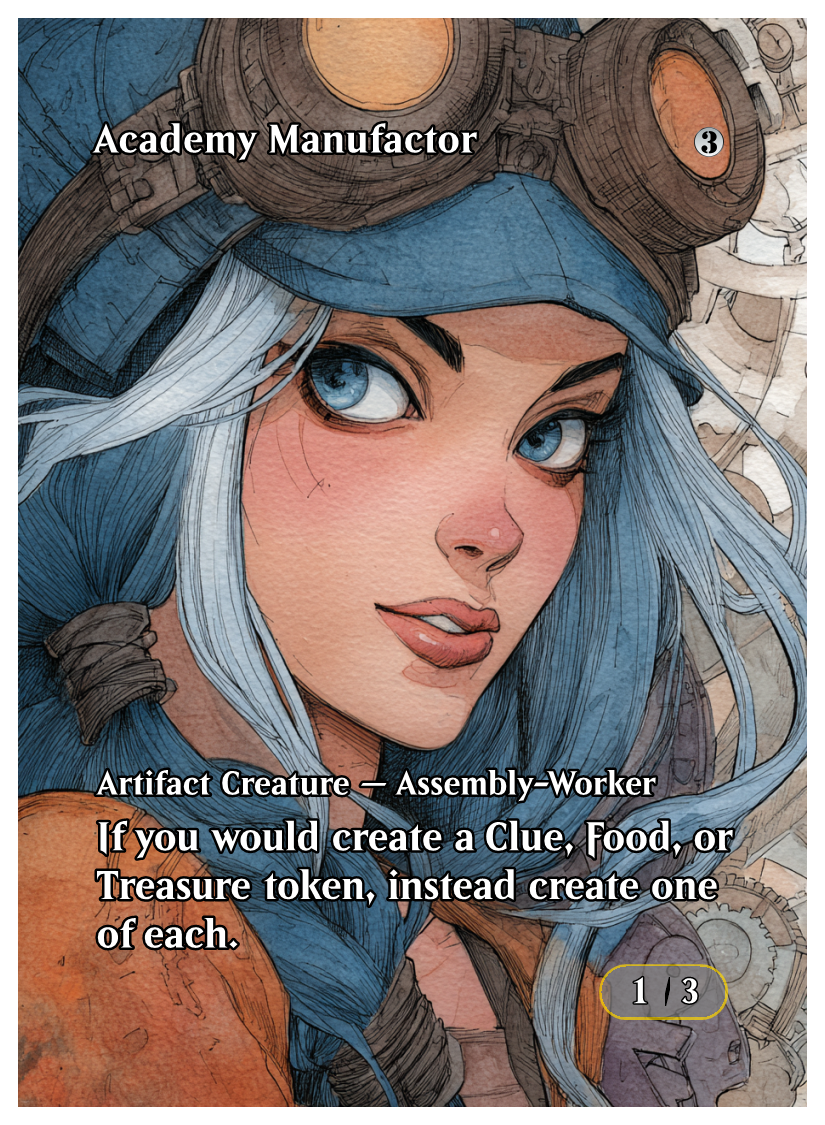 001 - Academy Manufactor.png