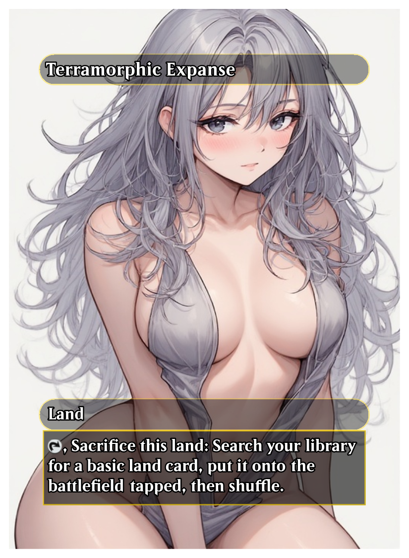 088 - Terramorphic Expanse.png