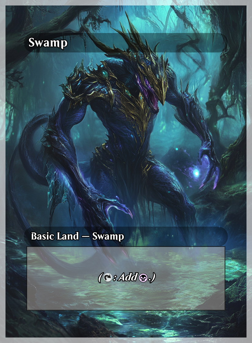 083 - Swamp.png