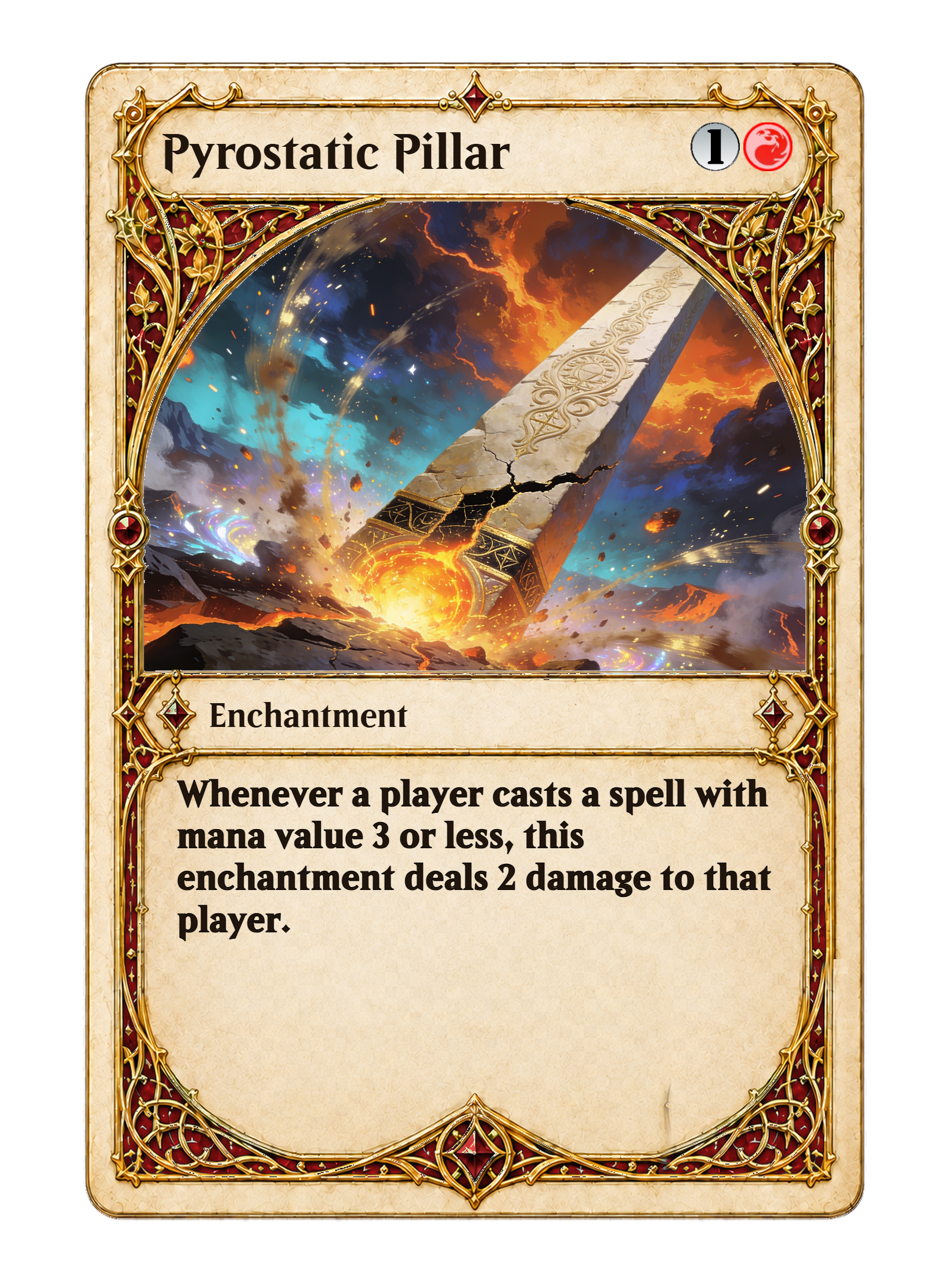 001815-Pyrostatic Pillar-front.png