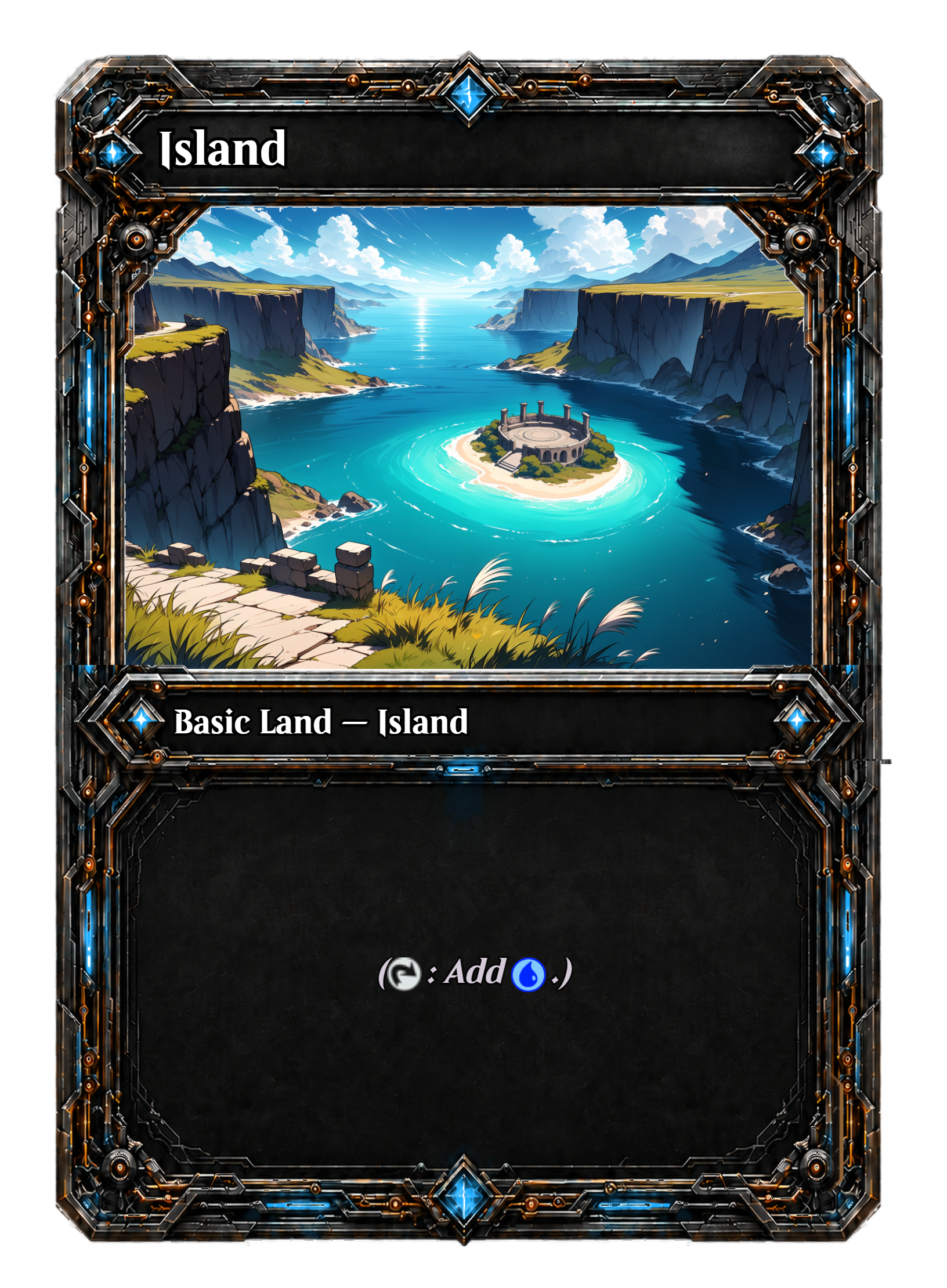 001986-Island-front.png
