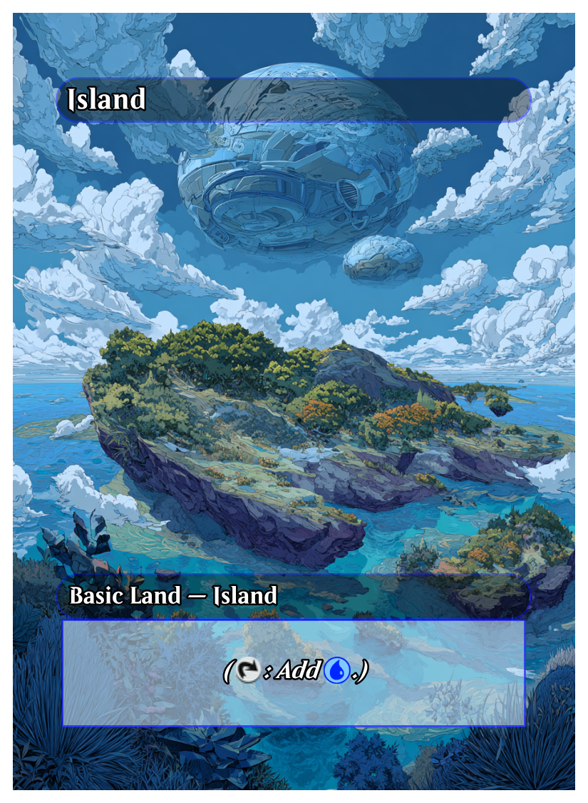 044 - Island.png