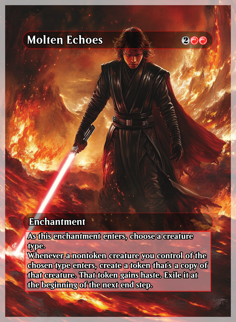 050 - Molten Echoes.png