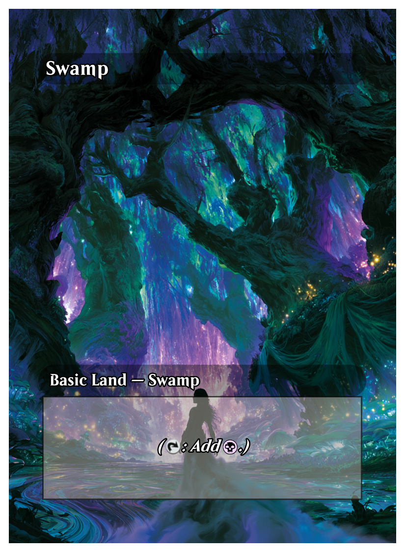 083 - Swamp.png